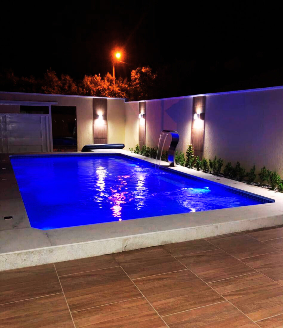 Piscina-1-editada webp