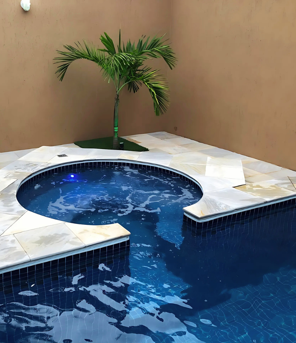 Piscina-2-editada webp