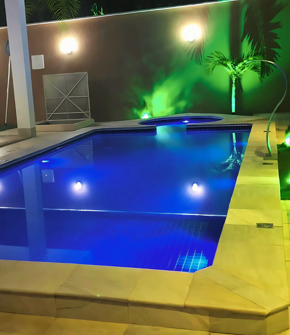 Piscina-4-editada webp