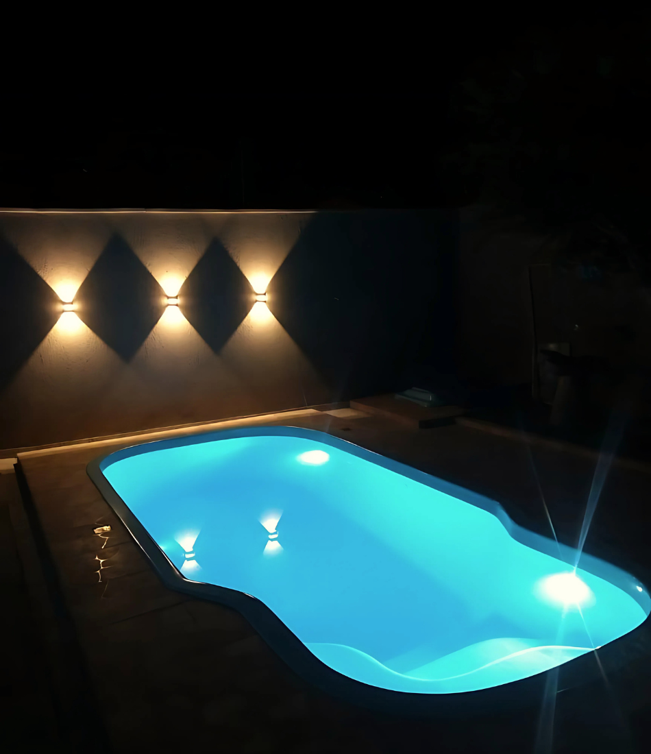 Piscina-5-editada webp