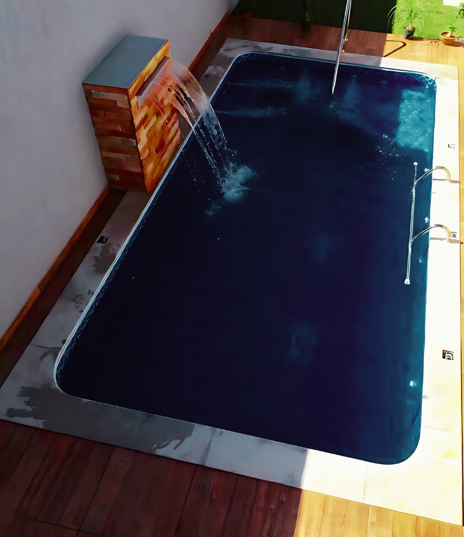 Piscina-6-editada webp